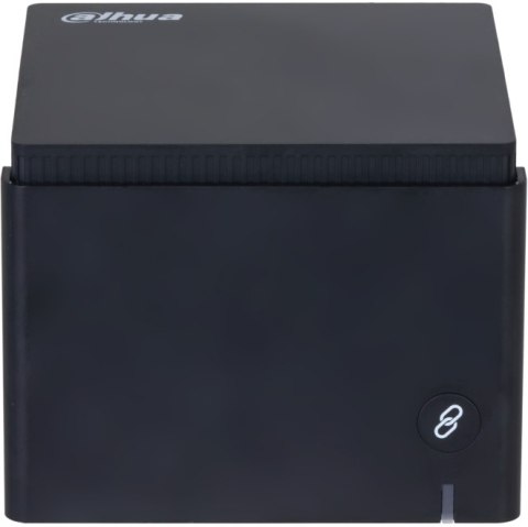 Router DAHUA MAX18 DAHUA Router DAHUA MAX18 DAHUA