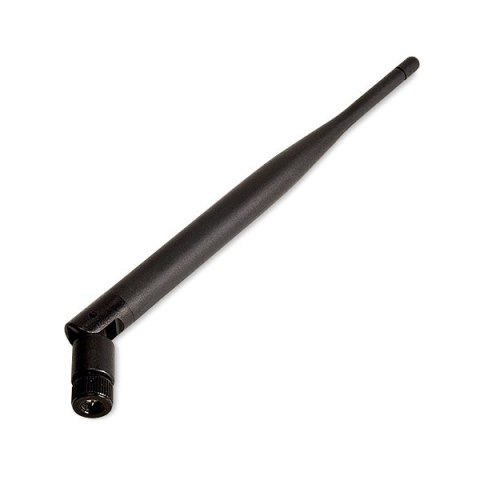 SATEL ANTENA ANT-OBU-Q SATEL SATEL ANTENA ANT-OBU-Q SATEL