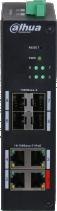 Switch Dahua HS4408-4ET-96 DAHUA Switch Dahua HS4408-4ET-96 DAHUA