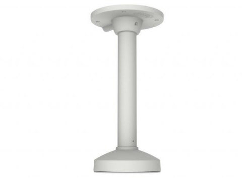 UCHWYT HIKVISION DS-1271ZJ-130-TRL HIKVISION UCHWYT HIKVISION DS-1271ZJ-130-TRL HIKVISION