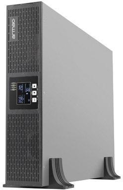 UPS ZASILACZ AWARYJNY RACK Armac 2000VA ON-LINE PF1 ARMAC UPS ZASILACZ AWARYJNY RACK Armac 2000VA ON-LINE PF1 ARMAC
