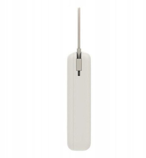 Xiaomi 33W Power Bank 20000mAh Tan XIAOMI Xiaomi 33W Power Bank 20000mAh Tan XIAOMI
