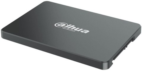 Dysk SSD DAHUA SSD-E800S512G 512GB DAHUA Dysk SSD DAHUA SSD-E800S512G 512GB DAHUA