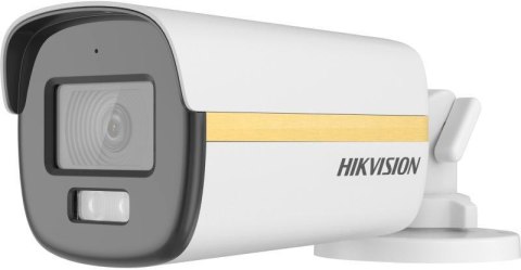 KAMERA 4W1 HIKVISION DS-2CE12DF3T-LFS(2.8mm)(O-STD) HIKVISION KAMERA 4W1 HIKVISION DS-2CE12DF3T-LFS(2.8mm)(O-STD) HIKVISION