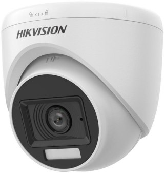 KAMERA 4W1 HIKVISION DS-2CE76K0T-LPFS(2.8mm)(O-STD) HIKVISION