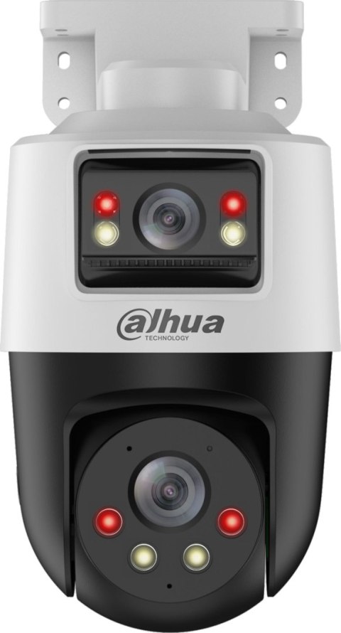 Kamera IP Dahua SDT2A200-2F-NB-A-PV DAHUA Kamera IP Dahua SDT2A200-2F-NB-A-PV DAHUA