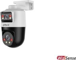 Kamera IP Dahua SDT2A200-2F-NB-A-PV DAHUA Kamera IP Dahua SDT2A200-2F-NB-A-PV DAHUA