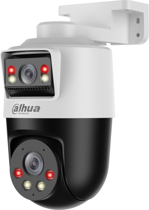 Kamera IP Dahua SDT2A200-2F-NB-A-PV DAHUA Kamera IP Dahua SDT2A200-2F-NB-A-PV DAHUA