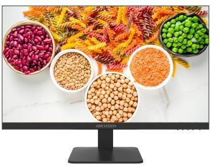 MONITOR 27" HIKVISION DS-D5027F2-1P2 HIKVISION MONITOR 27" HIKVISION DS-D5027F2-1P2 HIKVISION