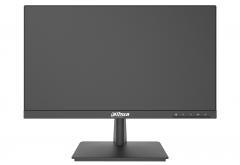 Monitor 22" Dahua LM22-L200N DAHUA Monitor 22" Dahua LM22-L200N DAHUA
