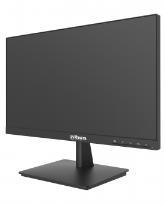 Monitor 22" Dahua LM22-L200N DAHUA Monitor 22" Dahua LM22-L200N DAHUA