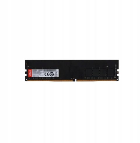 Pamięć RAM Dahua C300 32GB DAHUA Pamięć RAM Dahua C300 32GB DAHUA