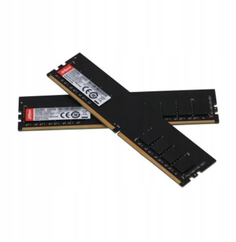 Pamięć RAM Dahua C300 32GB DAHUA Pamięć RAM Dahua C300 32GB DAHUA