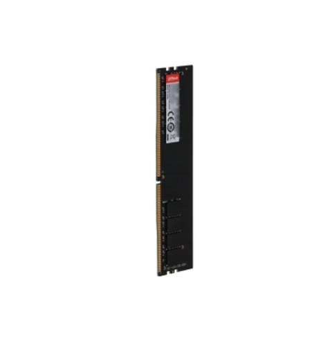 Pamięć RAM Dahua C300 32GB DAHUA Pamięć RAM Dahua C300 32GB DAHUA