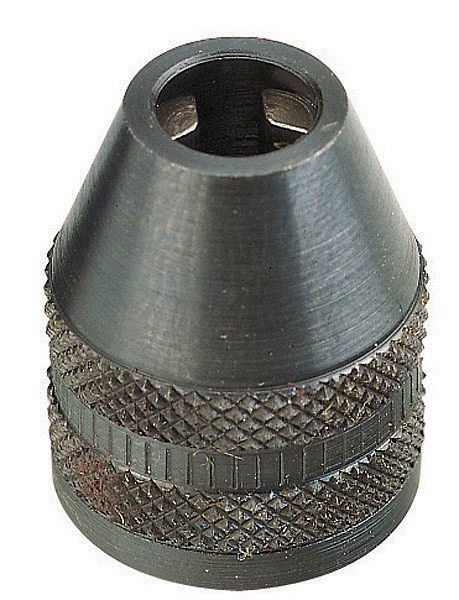 UCHWYT WIERTARSKI, 0,3- 3.2MM UCHWYT WIERTARSKI, 0,3- 3.2MM