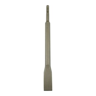 DŁUTO SDS 14x20x250 mm PŁASKIE PRZECINAK