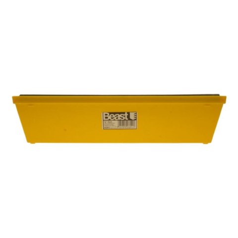 Pojemnik na masę do szpachlowania 12" 35cm Pojemnik na masę do szpachlowania 12" 35cm