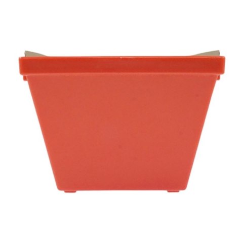 Pojemnik na masę do szpachlowania 14" 40cm