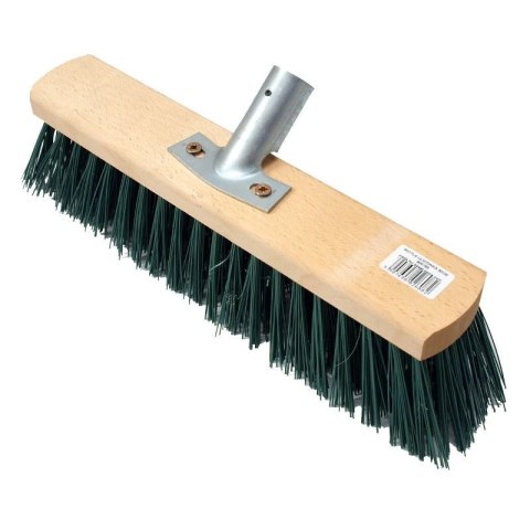 MIOTŁA GOSPORADCZA, ULICÓWKA 30 cm MIOTŁA GOSPORADCZA, ULICÓWKA 30 cm