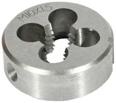 NARZYNKA BASIC M6 NARZYNKA BASIC M6