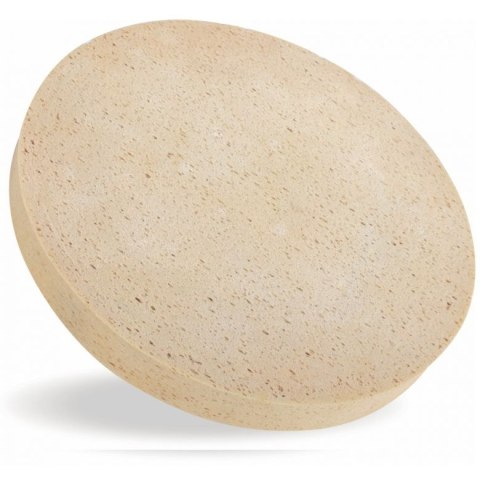 TARCZA GĄBKA ŚREDNIO TWARDA 390MM DO DED7767 TARCZA GĄBKA ŚREDNIO TWARDA 390MM DO DED7767