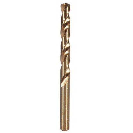 WIERTŁO HSS-COBALT, KOBALT 3.1 MM 2SZT WIERTŁO HSS-COBALT, KOBALT 3.1 MM 2SZT