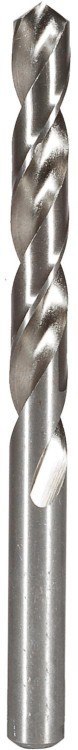 WIERTŁO HSS-G SILVER 10.0 MM WIERTŁO HSS-G SILVER 10.0 MM