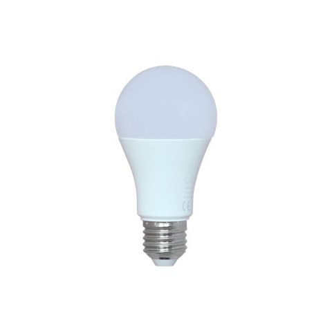 ŻARÓWKA LED 12W E27 1251LM ŻARÓWKA LED 12W E27 1251LM
