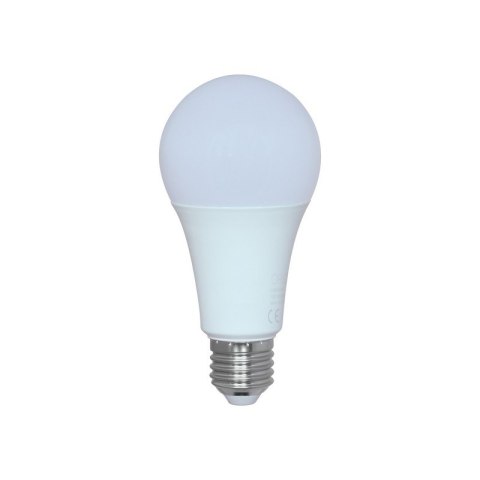 ŻARÓWKA LED 15W E27 1521LM ŻARÓWKA LED 15W E27 1521LM