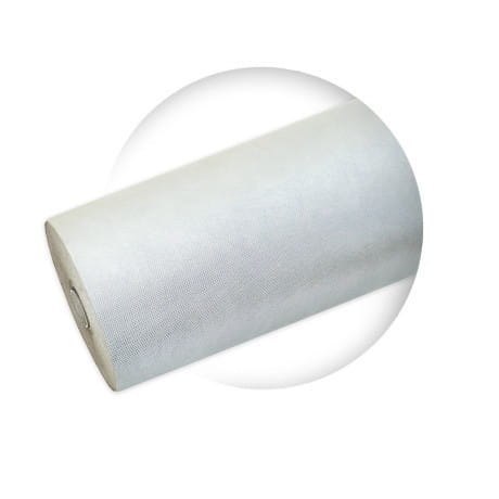 AGROWŁÓKNINA BIAŁA 17G AGROSPEED 3.2*5M AGROWŁÓKNINA BIAŁA 17G AGROSPEED 3.2*5M