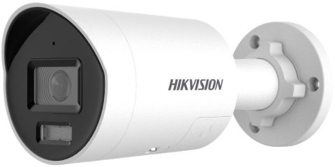 KAMERA IP HIKVISION DS-2CD2067G2H-LIU/SL(2.8mm)(eF) HIKVISION KAMERA IP HIKVISION DS-2CD2067G2H-LIU/SL(2.8mm)(eF) HIKVISION