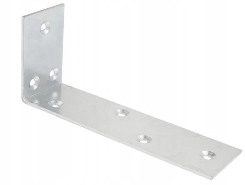 KĄTOWNIK SZEROKI 140*60*40*2.0 KĄTOWNIK SZEROKI 140*60*40*2.0