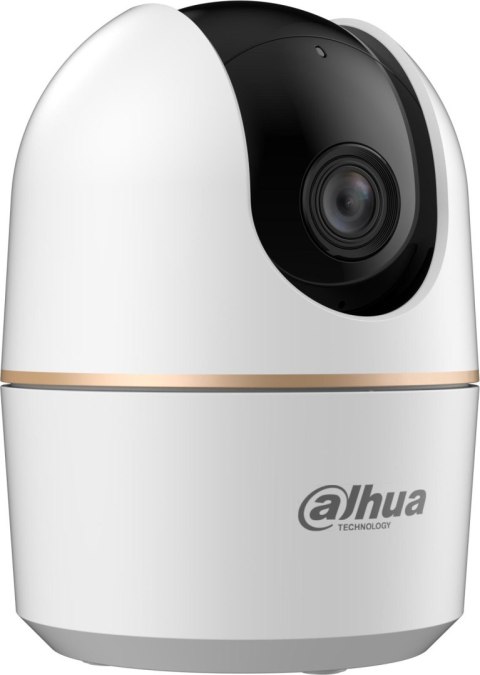 Kamera bezprzewodowa WiFi Dahua Hero Dahua H5A DAHUA Kamera bezprzewodowa WiFi Dahua Hero Dahua H5A DAHUA