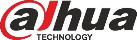 Kamera bezprzewodowa WiFi Dahua Hero Dahua H5A DAHUA Kamera bezprzewodowa WiFi Dahua Hero Dahua H5A DAHUA
