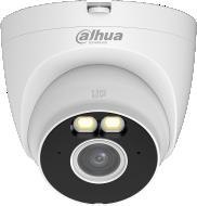 Kamera bezprzewodowa Wifi Dahua T2A-LED DAHUA Kamera bezprzewodowa Wifi Dahua T2A-LED DAHUA