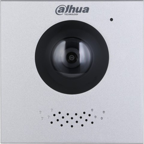 Moduł kamery Dahua VTO4202F-P-S3 DAHUA