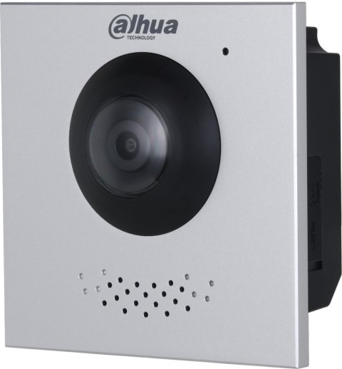 Moduł kamery Dahua VTO4202F-P-S3 DAHUA