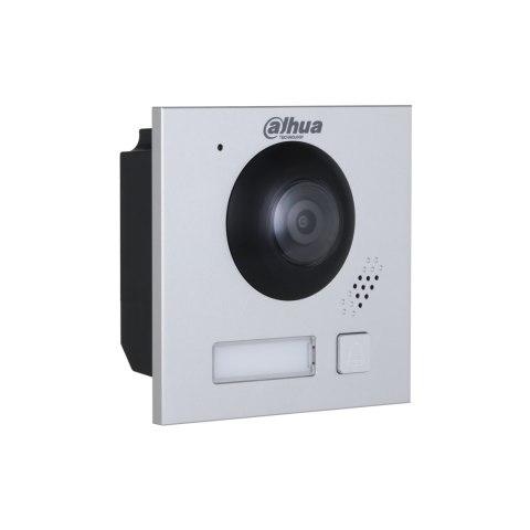 Moduł kamery Dahua VTO4202F-P1 DAHUA Moduł kamery Dahua VTO4202F-P1 DAHUA