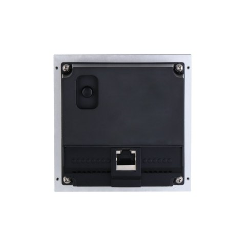 Moduł kamery Dahua VTO4202F-P1 DAHUA Moduł kamery Dahua VTO4202F-P1 DAHUA