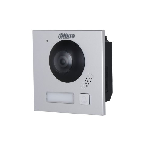 Moduł kamery Dahua VTO4202F-P1 DAHUA Moduł kamery Dahua VTO4202F-P1 DAHUA