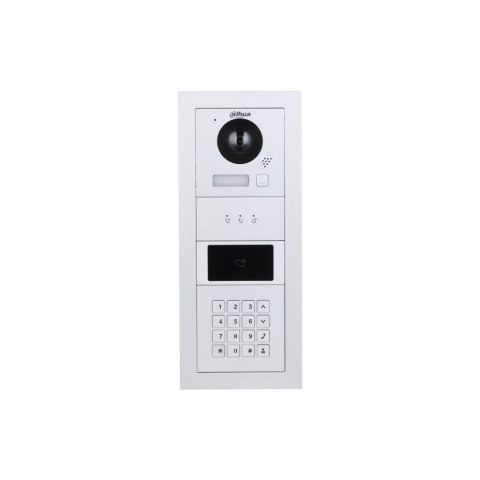 Moduł kamery Dahua VTO4202F-P1 DAHUA Moduł kamery Dahua VTO4202F-P1 DAHUA
