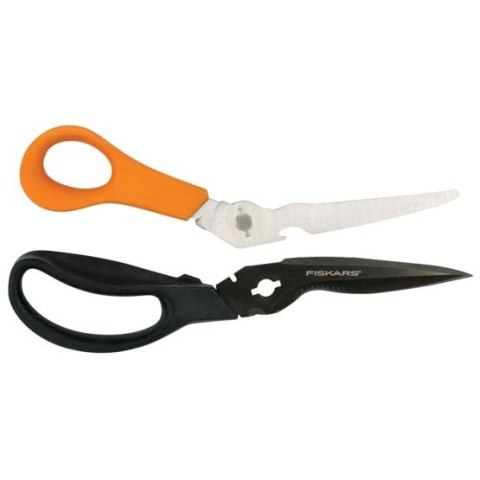 NOŻYCE WIELOFUNKCYJNE SP341 SOLID NOŻYCE WIELOFUNKCYJNE SP341 SOLID
