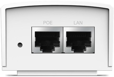 Pasywny adapter PoE 48V TP-Link TL-POE4824G TP-LINK Pasywny adapter PoE 48V TP-Link TL-POE4824G TP-LINK