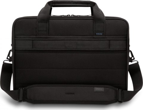 Torba na laptop Dell EcoLoop Pro Classic Briefcase 14" DELL Torba na laptop Dell EcoLoop Pro Classic Briefcase 14" DELL