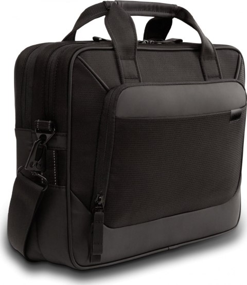 Torba na laptop Dell EcoLoop Pro Classic Briefcase 14" DELL Torba na laptop Dell EcoLoop Pro Classic Briefcase 14" DELL