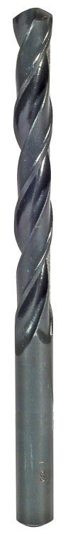 WIERTŁO HSS-R BLACK 4.0 MM WIERTŁO HSS-R BLACK 4.0 MM