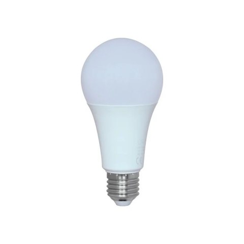 ŻARÓWKA LED 15W E27 1521LM 3000K ŻARÓWKA LED 15W E27 1521LM 3000K