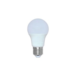ŻARÓWKA LED 5W E27 470LM 3000K