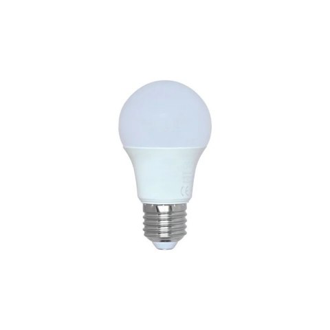 ŻARÓWKA LED 5W E27 470LM 3000K ŻARÓWKA LED 5W E27 470LM 3000K