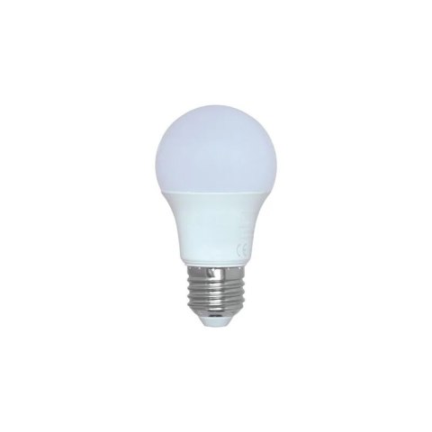 ŻARÓWKA LED 7W E27 638LM 3000K ŻARÓWKA LED 7W E27 638LM 3000K